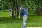 LAC Golf Open 2021  12th annual Wheaton Lyons Athletic Club (LAC) Golf Open Monday, June 14, 2021 at Blue Hill Country Club in Canton. : Wheaton, Lyons Athletic Club, Golf